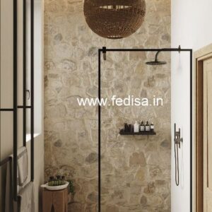 Wooden Door Design Bathroom Door Design Sliding Door Design For Home Iron Net Door Design