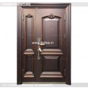 Wooden Door Design Flush Door Design Simple Iron Door Design Exterior Door Design