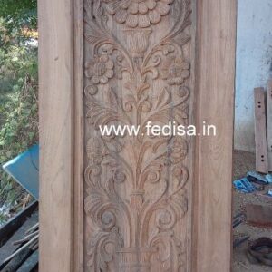 Wooden Door Design Iron Door Design Wooden Safety Door Catalog Flush Door Mica Design Designs