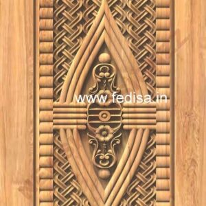Door Design Main Door Design For Home Steel Door Design With Price Main Double Door Design For Home