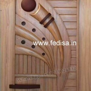 Wooden Door Design House Door Design Flush Door Design With Price Entrance Door Design For Flat