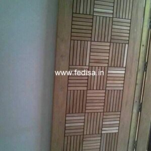 Door Design Wooden Door Design For Home Front Door Design 2033 Door Design Main Door