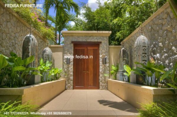 Wooden Door Design Grill Door Design Metal Safety Door Design Latest Wooden Jali Door Design
