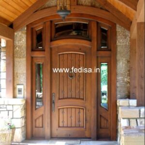Main Door Design Sunmica Door Design Indoor Door Design Louver Door Design
