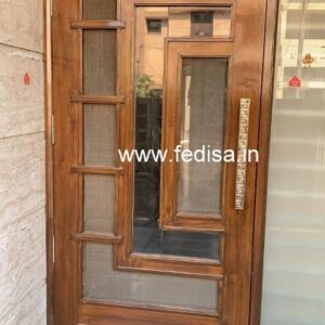 Wooden Door Design Main Door Grill Designs For Flats God Door Design Jali Door Price
