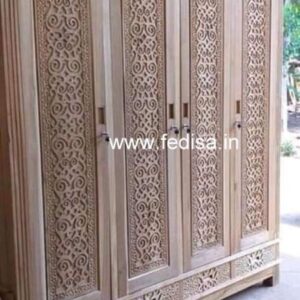 Main Door Design Safety Door Design Plywood Door Design With Price Jali Ke Darwaje Ka Design