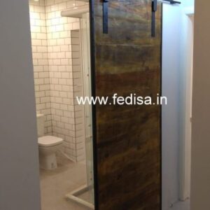 Wooden Door Design Double Door Design Teak Wood Door Design Catalog Palle Ki Design