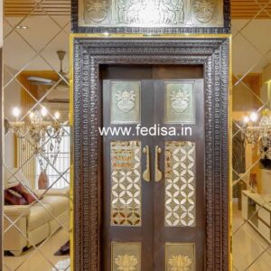 Door Design Wooden Main Door Designs Indian Style Front Door Design Teak Wood Modern Door Design 2020