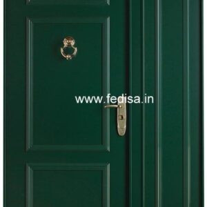Main Door Design New Main Door Design 2943 Double Door Grill Design 2032 Wooden Door Handles Designs
