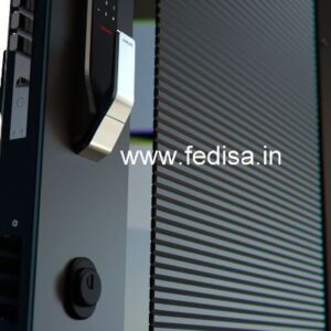 Wooden Door Design Sliding Door Design New Wood Door Design 2033 Front Single Door Designs For Indian Homes