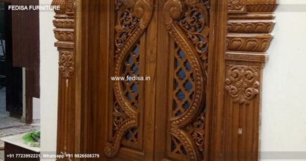 Wooden Door Design Latest Designs Of Main Doors Palai Door Design Main Door Wooden Handle Design