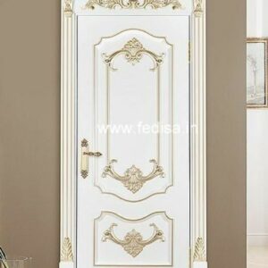 Main Door Design Steel Door Design Latest Bedroom Door Design 2033 Glassdoor Design For Home