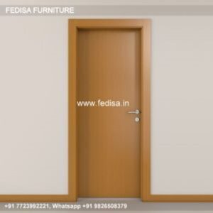 Wooden Door Design Bathroom Door Design Front Glass Design Double Door Main Gate Design