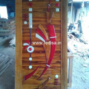 Wooden Door Design Flush Door Design Ply Gate Design Men Door Darwaja
