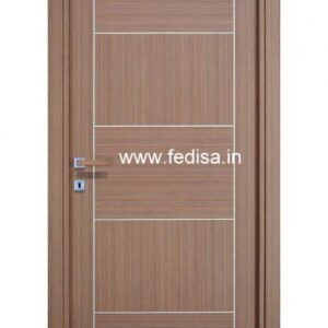 Main Door Design Bedroom Door Design Wooden Single Door Design Door Ventilation Design