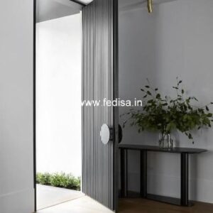 Door Design Main Door Design For Home Pooja Room Door Designs For Home Chik Door Design