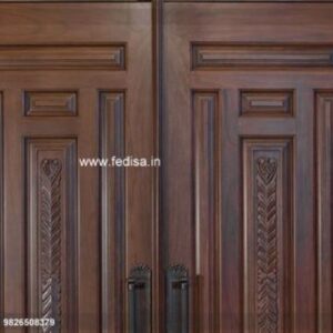 Main Door Design Jali Door Design Wooden Jali Door Acrylic Door Design