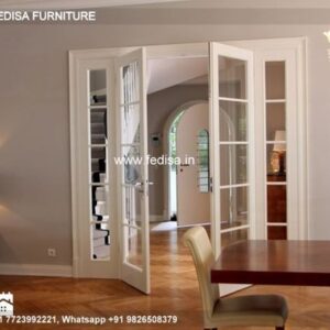 Wooden Door Design House Door Design Main Door Attached Glass Design Wooden Door Flower Design For Home