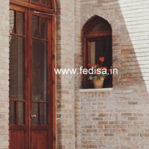 Main Door Design Wooden Main Door Design Jali Wale Gate Minimalist Door Design