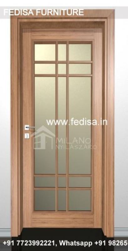 Wooden Door Design Main Door Grill Designs For Flats Safety Door Design With Price Door Closer Design