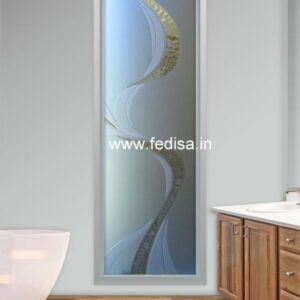 Main Door Design Safety Door Design Stainless Steel Main Door Grill Design Roller Door Designs