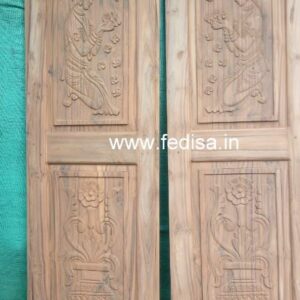 Door Design Wooden Main Door Designs Indian Style Sagwan Double Door Design With Price Lakdi Ke Darwaje Ke Design