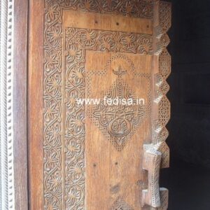 Door Design Glass Door Design Main Entry Door Design Peacock Door Design