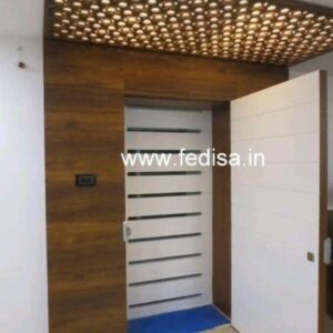 Door Design Room Door Design Sagwan Wood Door Design Lakadi Ka Darvaja Ka Design