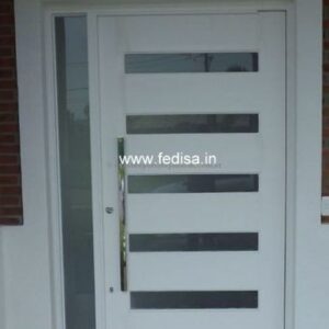 Main Door Design Steel Door Design Teak Wood Main Door Carving Designs Sunmica Gate Design