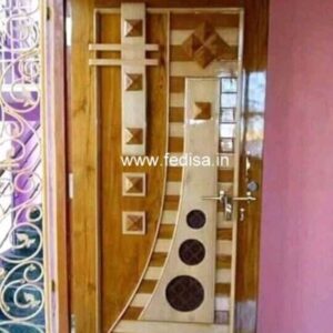 Wooden Door Design Bathroom Door Design Chaukhat Ki Design Stylish Plywood Door Design