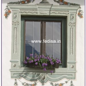 Main Door Design Modern Door Design Wooden Net Door Design Plywood Double Door Design