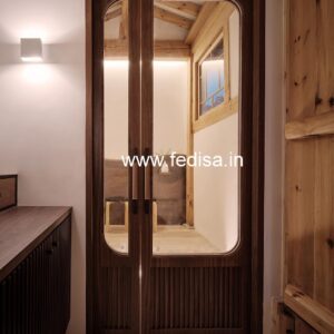 Main Door Design Bedroom Door Design Teak Door Price Unique Home Designs Security Door