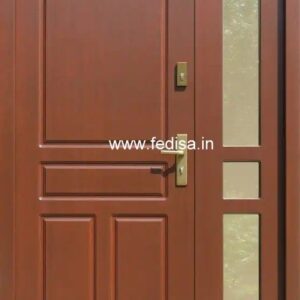 Main Door Design Jali Door Design Jali Wala Door Price Folding Grill Gate Design