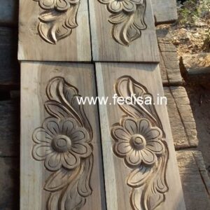 Wooden Door Design House Door Design House Entrance Door Design Door Beat Design