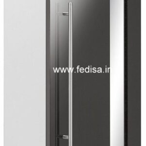 Door Design Wooden Door Design For Home Flat Main Door Entrance Design Mahogany Door Design