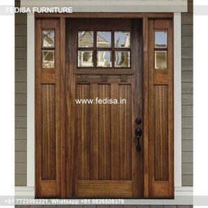 Main Door Design Wooden Main Door Design Aluminum Jali Door Aluminum Door Design For Home