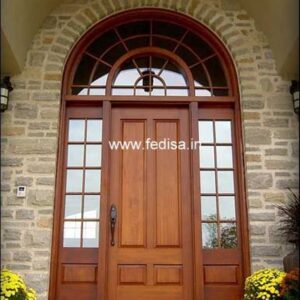 Wooden Door Design Grill Door Design Lakadi Ke Darvaje Ki Design Wooden Mesh Door Design