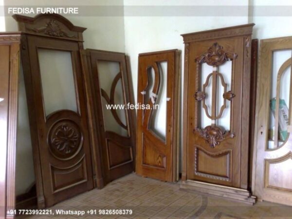 Main Door Design Sunmica Door Design Double Door Lock Design Sagwan Door Design Price