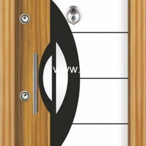 Wooden Door Design Double Door Design Bedroom Door Design 2020 Price Handle Design For Door