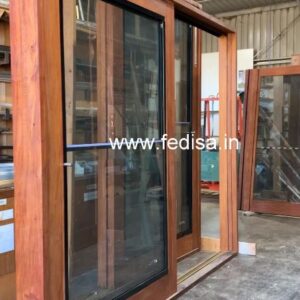 Door Design Glass Door Design Upvc Door Design Modern Pooja Room Door Design