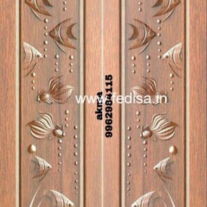 Main Door Design Steel Door Design Room Door Design Wooden Lakdi Gate Design