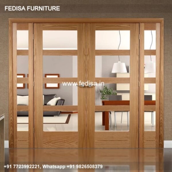Main Door Design Modern Door Design Cnc Cutting Door Design Front Door And Window Design