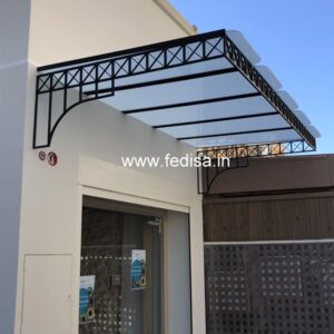Main Door Design Bedroom Door Design Stylish Door Design Modern Entrance Door Design