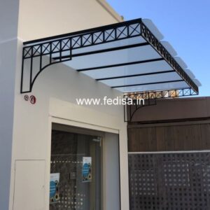 Wooden Door Design Iron Door Design Door Shutter Design Steel Door Design Price