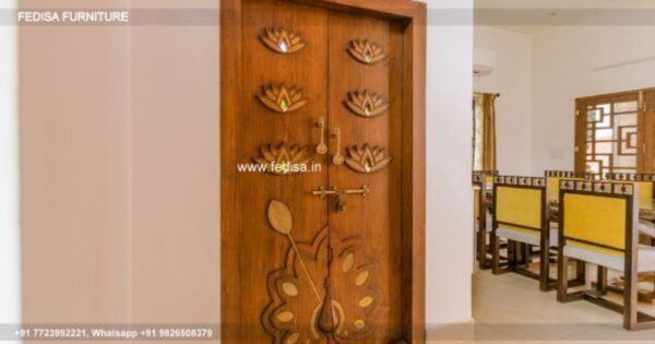 Door Design Wooden Door Design For Home Door Frame Design For Home Beautiful Interior Doors
