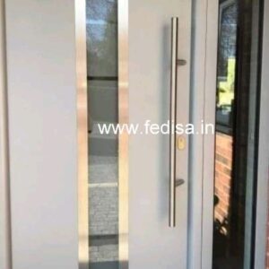 Main Door Design Wooden Main Door Design Front Door Modern Double Door Design Timber Door Design