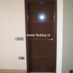Wooden Door Design Grill Door Design Single Door Gate Design Jali Door Design Simple