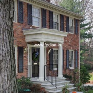 Main Door Design Sunmica Door Design Palla Ka Design Sliding Main Gate Design Catalog