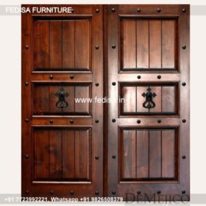 Wooden Door Design Main Door Grill Designs For Flats Steel Main Door Design For Home Latest Safety Door Design