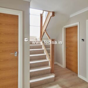 Wooden Door Design Double Door Design Modern Door Design 2033 Safety Door Design In Steel